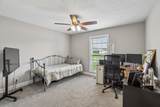 122 August Way - Photo 12