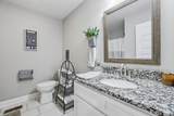 122 August Way - Photo 13