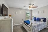 122 August Way - Photo 14