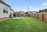 122 August Way - Photo 15