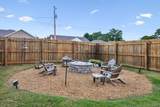 122 August Way - Photo 16