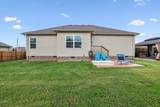 122 August Way - Photo 18