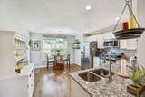 122 August Way - Photo 5