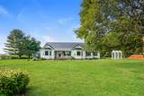 5990 Clarksville Rd - Photo 1