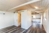 5990 Clarksville Rd - Photo 11