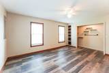 5990 Clarksville Rd - Photo 12