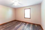5990 Clarksville Rd - Photo 13