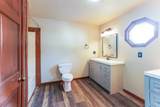 5990 Clarksville Rd - Photo 14