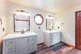 5990 Clarksville Rd - Photo 15