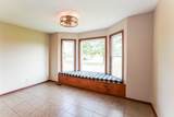5990 Clarksville Rd - Photo 16