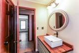 5990 Clarksville Rd - Photo 17