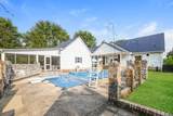 5990 Clarksville Rd - Photo 18
