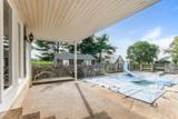 5990 Clarksville Rd - Photo 19