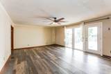 5990 Clarksville Rd - Photo 3