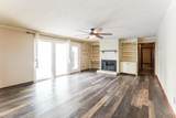 5990 Clarksville Rd - Photo 4