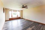 5990 Clarksville Rd - Photo 5