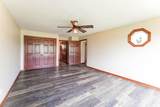 5990 Clarksville Rd - Photo 6