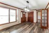5990 Clarksville Rd - Photo 7