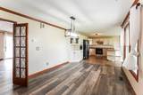 5990 Clarksville Rd - Photo 8