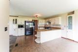5990 Clarksville Rd - Photo 9