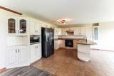 5990 Clarksville Rd - Photo 10