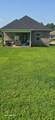152 Julia Ann Ct - Photo 2