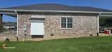 152 Julia Ann Ct - Photo 3
