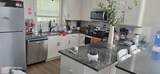152 Julia Ann Ct - Photo 4