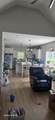 152 Julia Ann Ct - Photo 5