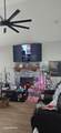 152 Julia Ann Ct - Photo 6