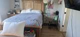 152 Julia Ann Ct - Photo 7