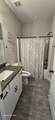 152 Julia Ann Ct - Photo 8
