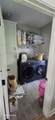 152 Julia Ann Ct - Photo 9