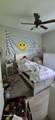 152 Julia Ann Ct - Photo 10