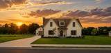 4872 Royal View Way - Photo 2