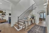 4872 Royal View Way - Photo 11