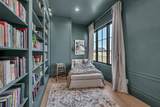 4872 Royal View Way - Photo 12