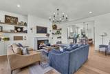 4872 Royal View Way - Photo 13