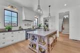 4872 Royal View Way - Photo 17