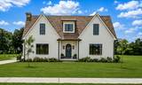 4872 Royal View Way - Photo 3