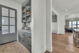 4872 Royal View Way - Photo 23