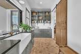 4872 Royal View Way - Photo 25