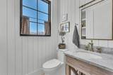 4872 Royal View Way - Photo 27