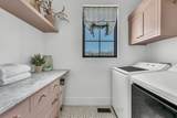4872 Royal View Way - Photo 28
