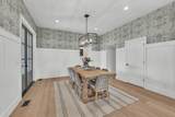4872 Royal View Way - Photo 29
