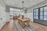4872 Royal View Way - Photo 30