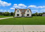 4872 Royal View Way - Photo 4
