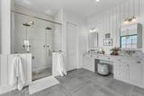 4872 Royal View Way - Photo 36