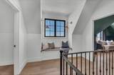 4872 Royal View Way - Photo 40