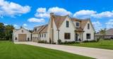 4872 Royal View Way - Photo 5